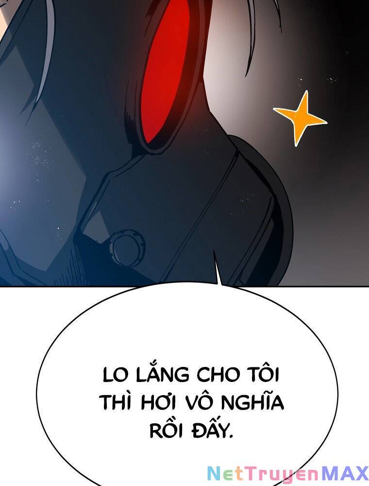 Quận 12 Chapter 5 - Trang 28