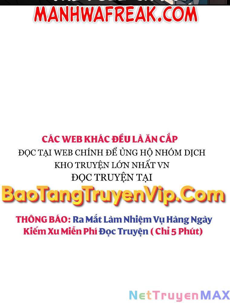 Quận 12 Chapter 5 - Trang 40