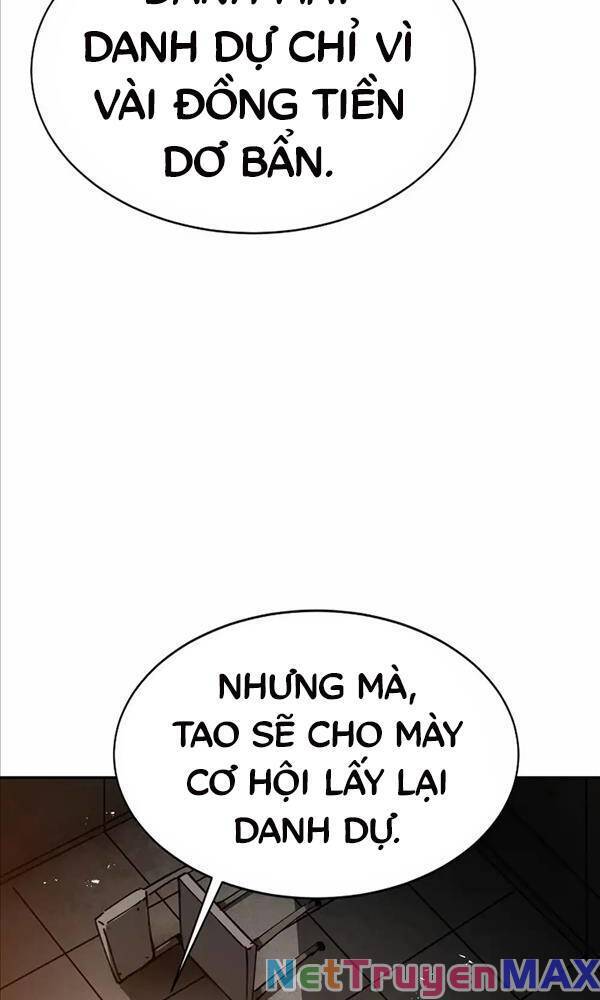 Quận 12 Chapter 4 - Trang 52