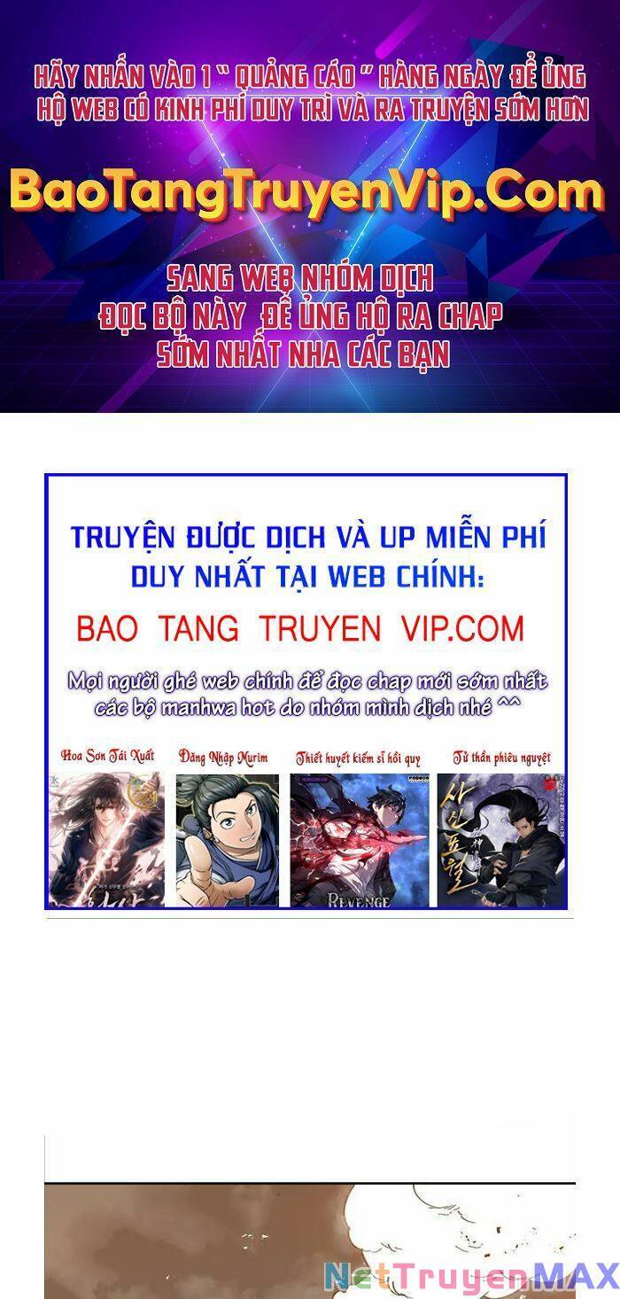 Quận 12 Chapter 4 - Trang 0