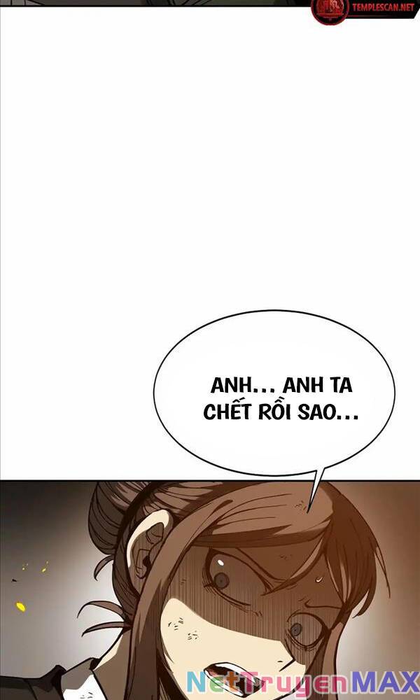 Quận 12 Chapter 3 - Trang 18