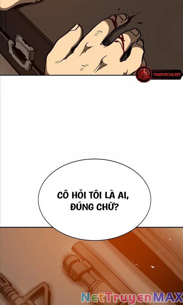 Quận 12 Chapter 3 - Trang 48