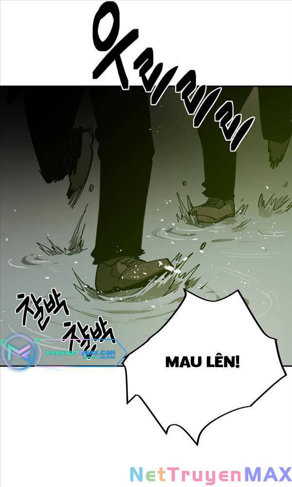 Quận 12 Chapter 6 - Trang 47