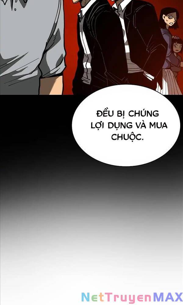 Quận 12 Chapter 4 - Trang 74