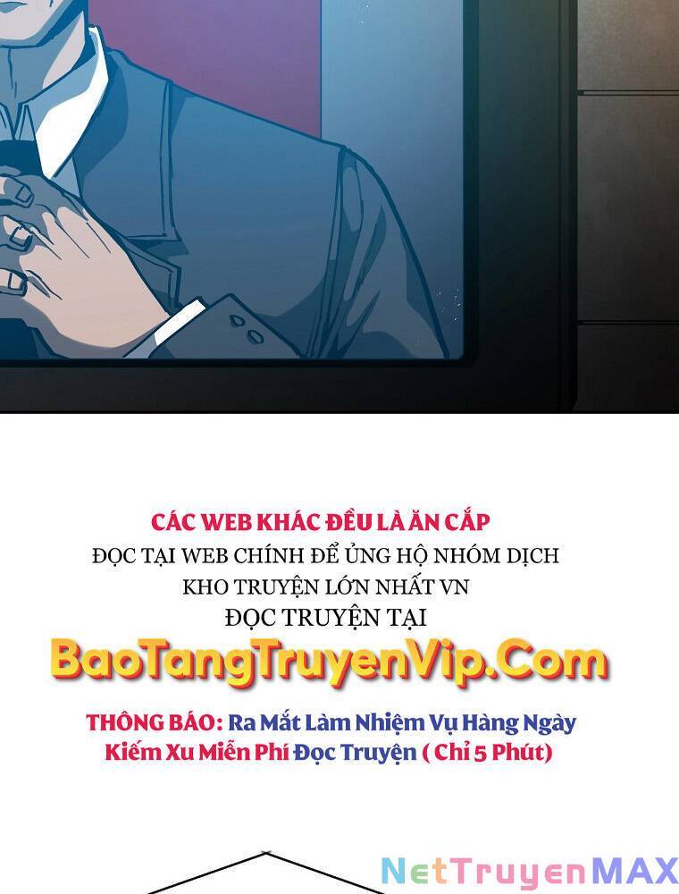 Quận 12 Chapter 5 - Trang 3