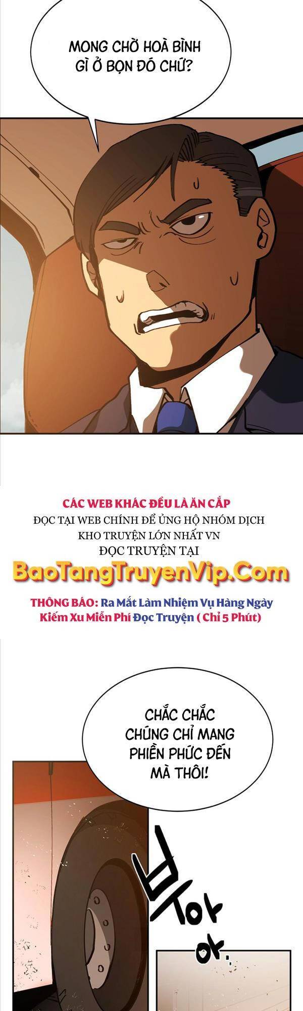 Quận 12 Chapter 1 - Trang 40