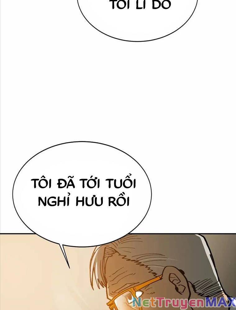 Quận 12 Chapter 5 - Trang 81