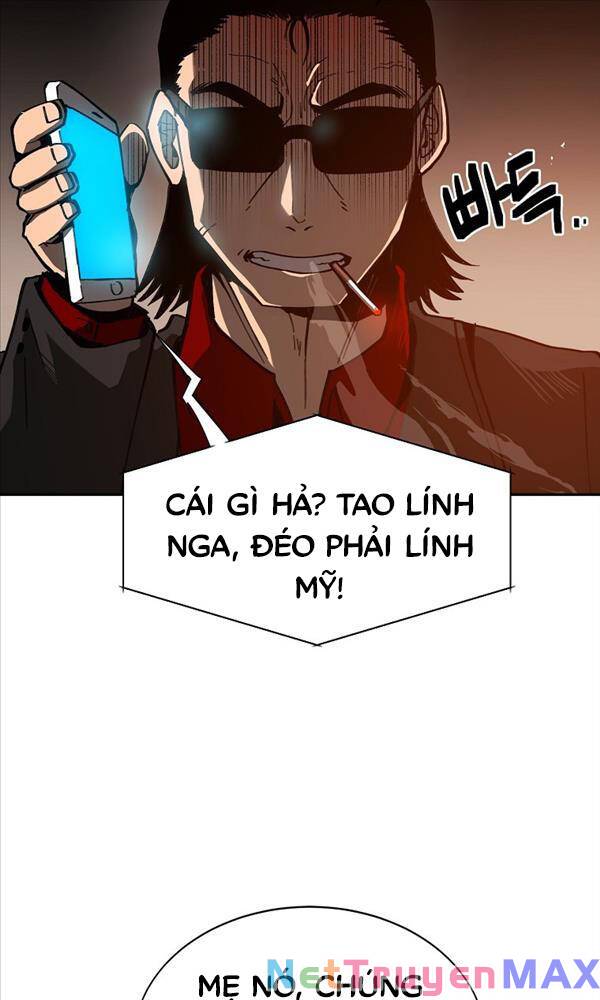 Quận 12 Chapter 6 - Trang 23