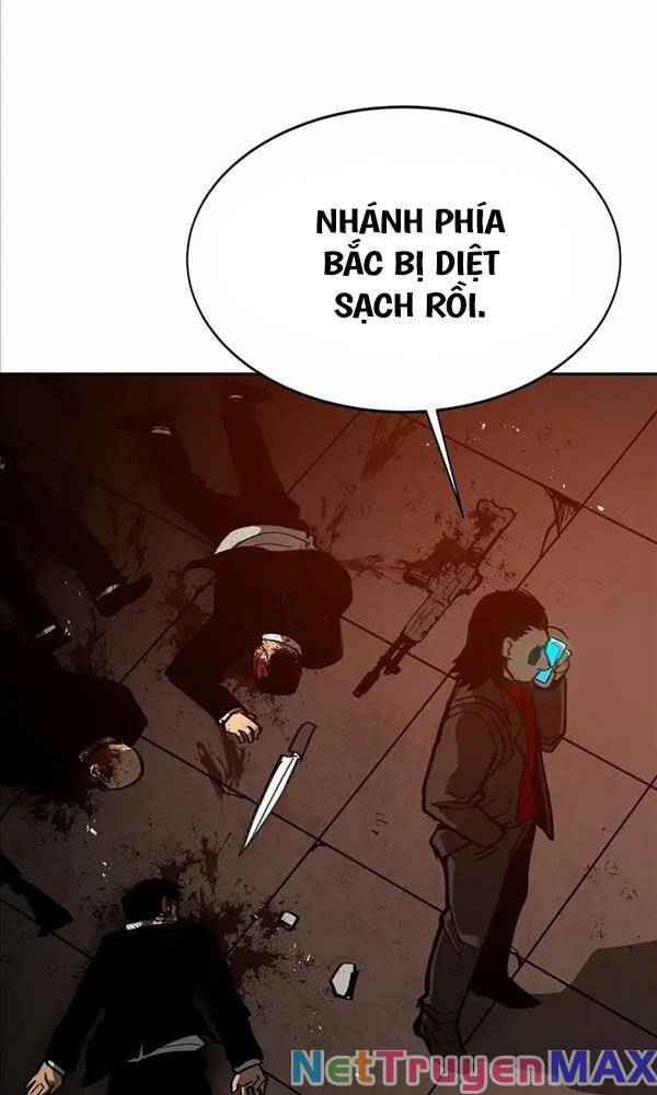 Quận 12 Chapter 3 - Trang 120