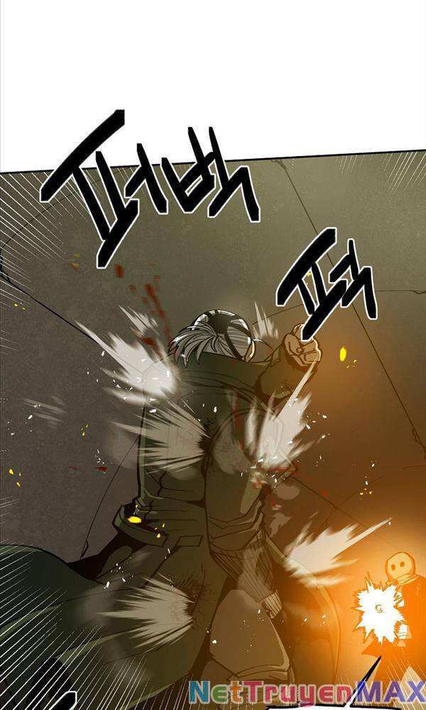 Quận 12 Chapter 6 - Trang 57