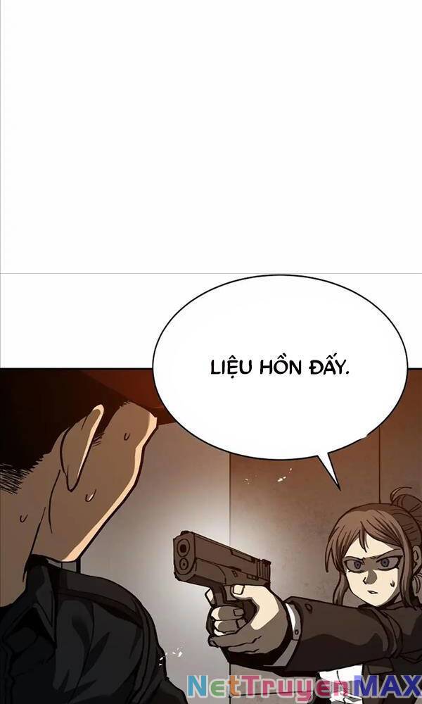 Quận 12 Chapter 4 - Trang 45