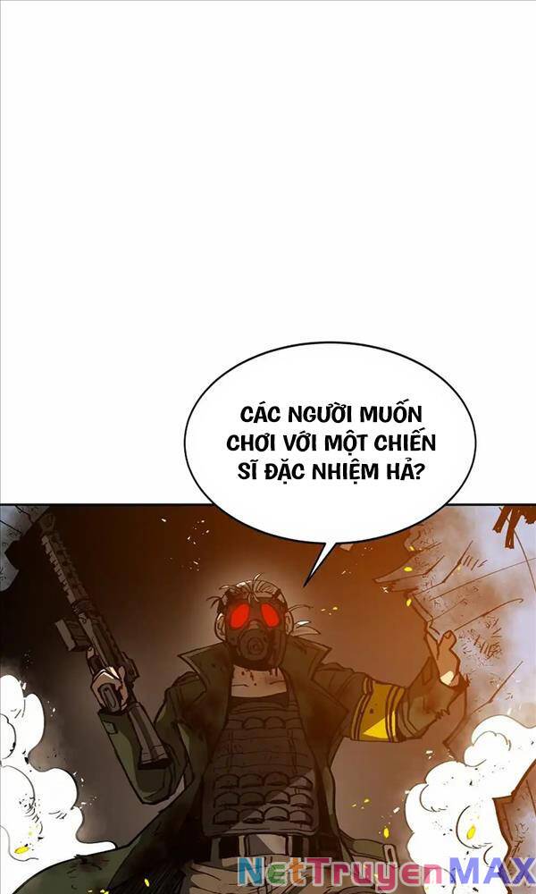 Quận 12 Chapter 3 - Trang 66