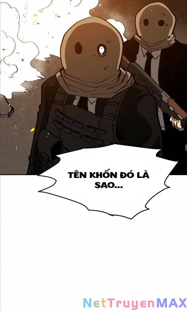 Quận 12 Chapter 3 - Trang 68