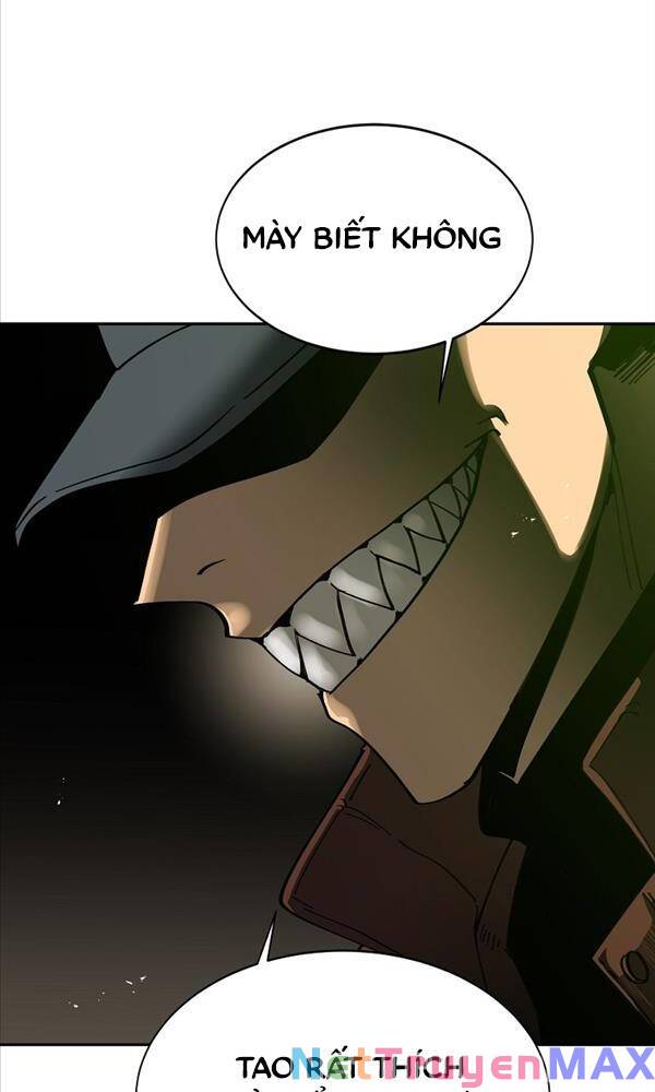 Quận 12 Chapter 6 - Trang 87