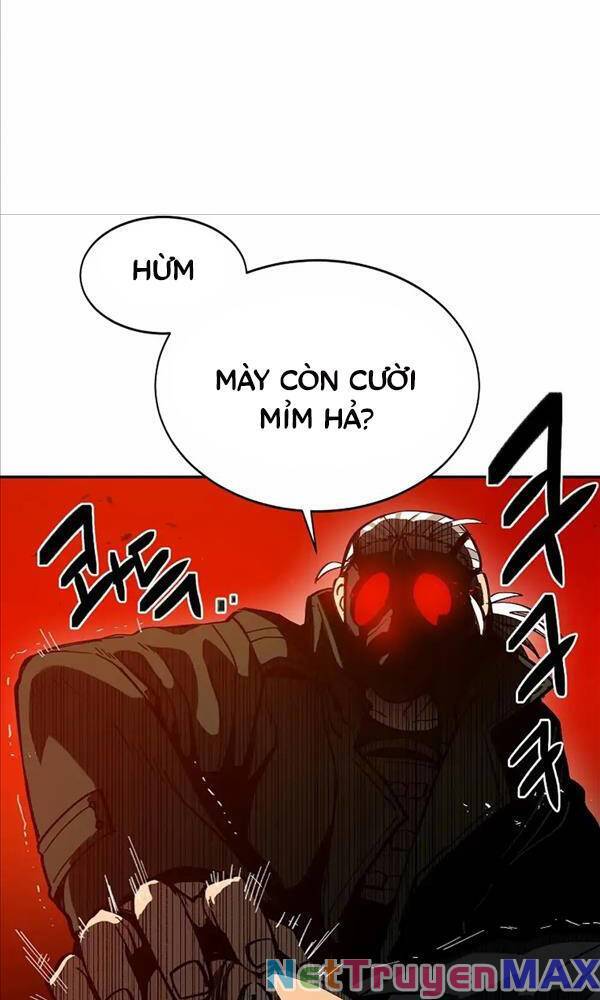 Quận 12 Chapter 4 - Trang 56