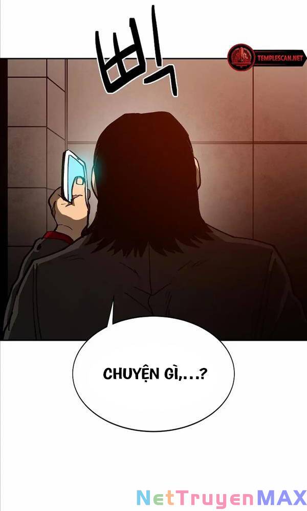 Quận 12 Chapter 3 - Trang 119