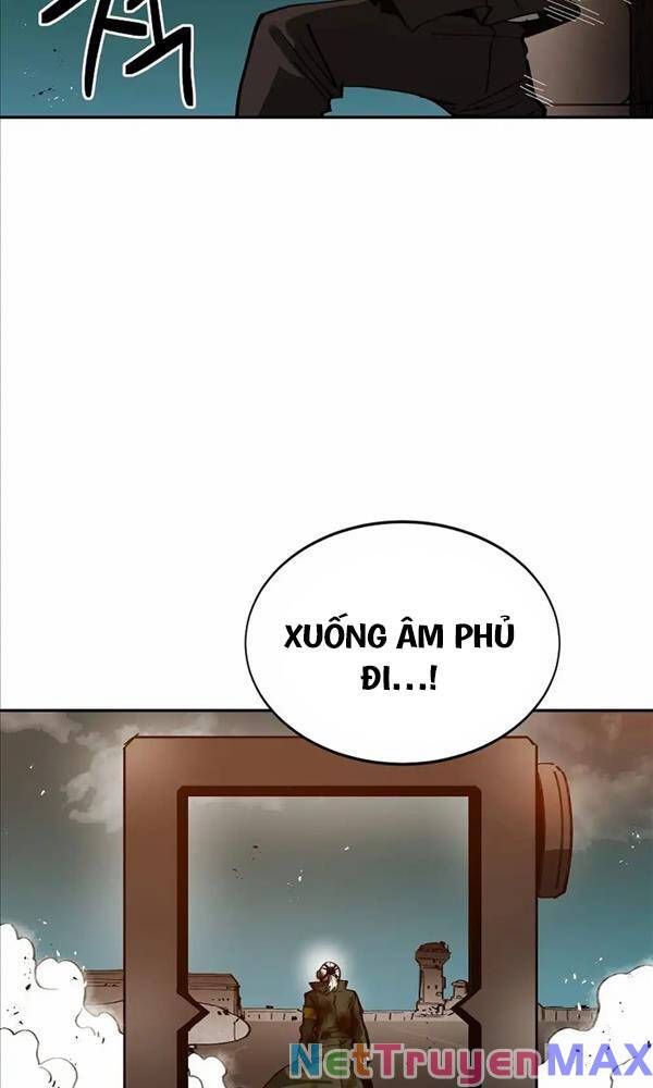 Quận 12 Chapter 3 - Trang 96