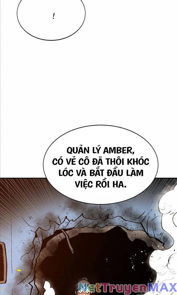 Quận 12 Chapter 3 - Trang 102