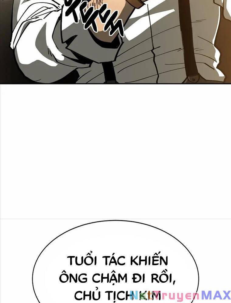 Quận 12 Chapter 5 - Trang 72