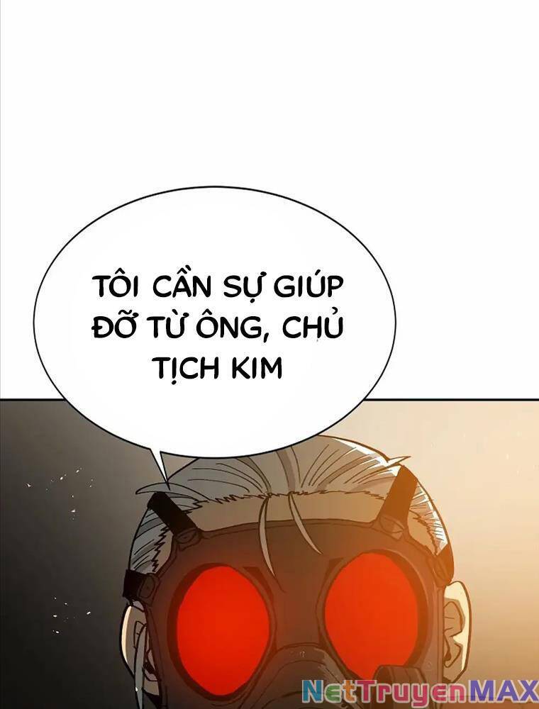 Quận 12 Chapter 5 - Trang 86