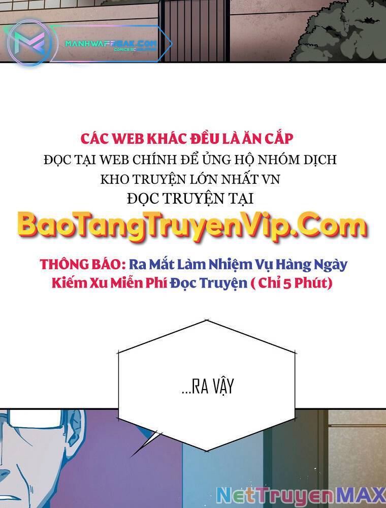 Quận 12 Chapter 5 - Trang 2