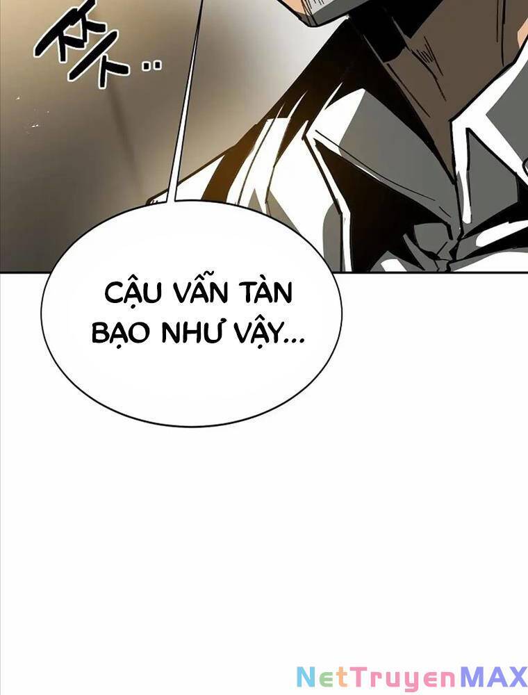 Quận 12 Chapter 5 - Trang 97