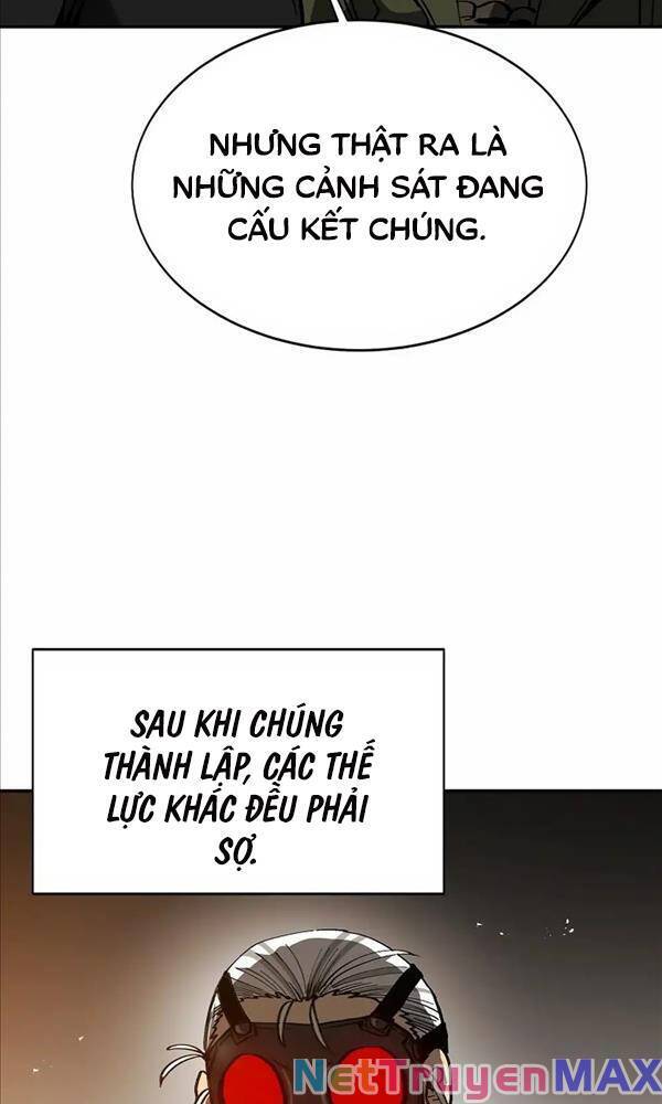 Quận 12 Chapter 4 - Trang 69