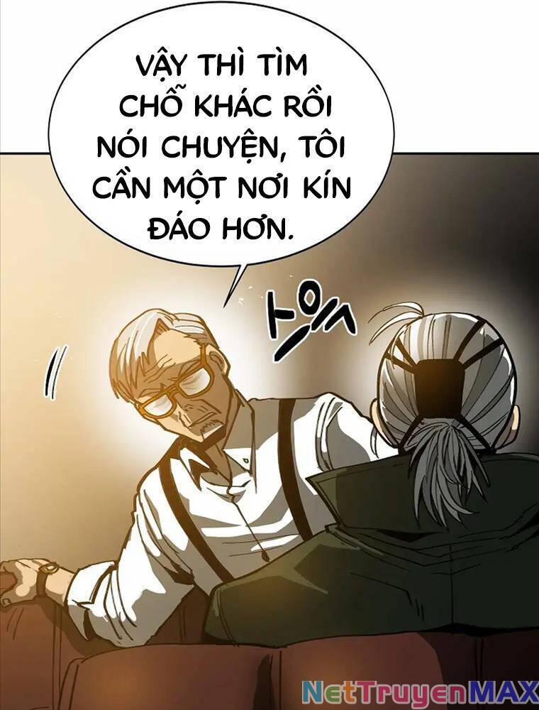 Quận 12 Chapter 5 - Trang 98