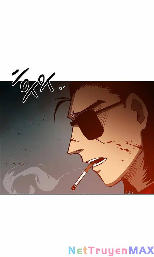 Quận 12 Chapter 3 - Trang 116