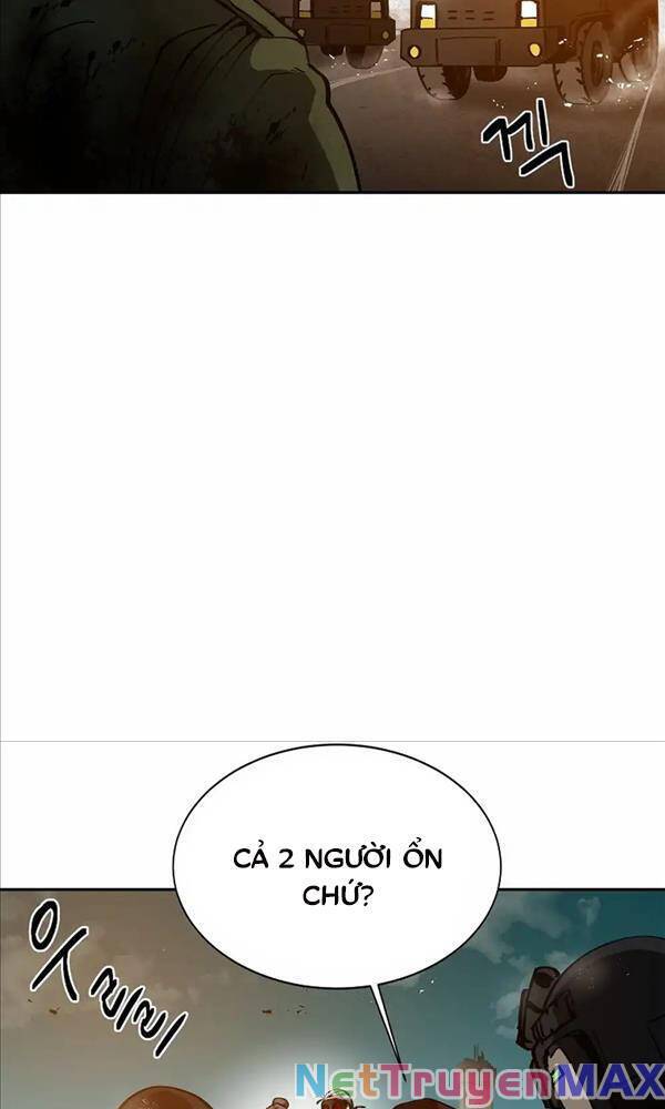 Quận 12 Chapter 4 - Trang 10