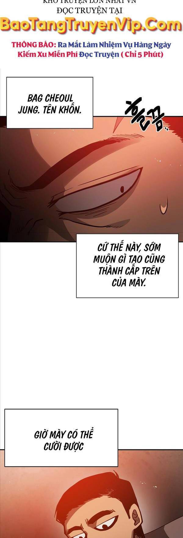 Quận 12 Chapter 2 - Trang 17