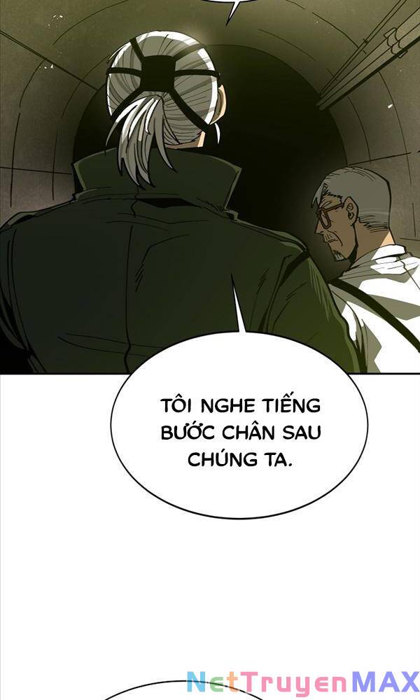 Quận 12 Chapter 6 - Trang 42