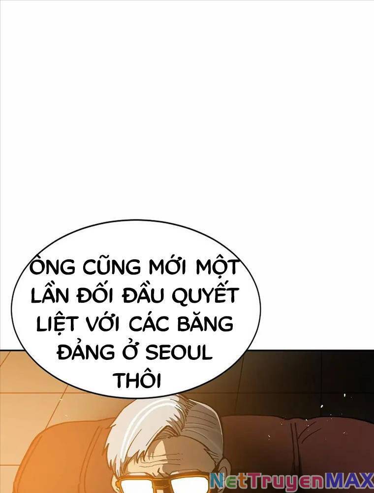 Quận 12 Chapter 5 - Trang 88