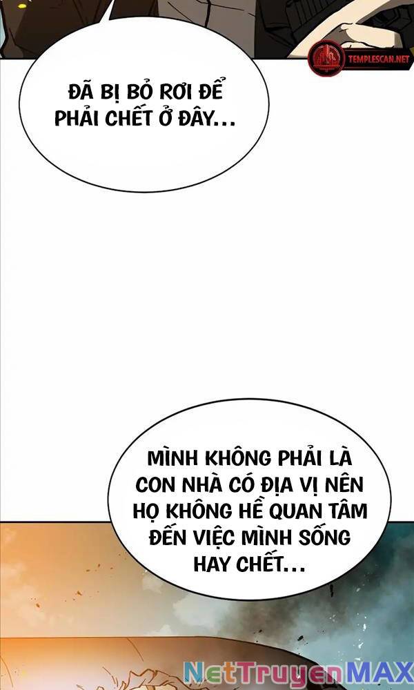 Quận 12 Chapter 3 - Trang 33