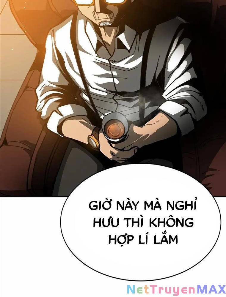 Quận 12 Chapter 5 - Trang 89