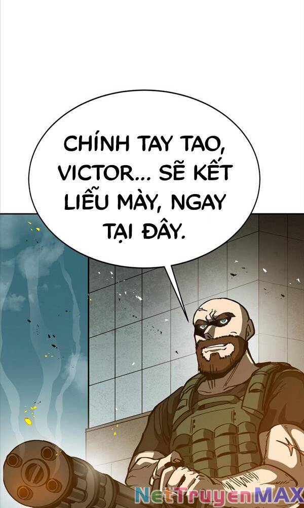 Quận 12 Chapter 6 - Trang 5