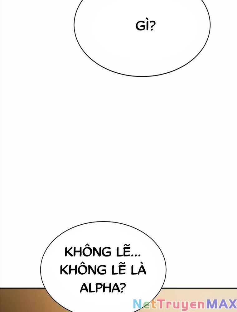 Quận 12 Chapter 5 - Trang 74