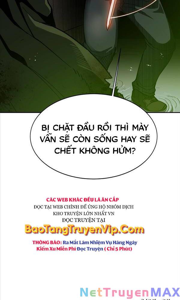 Quận 12 Chapter 6 - Trang 91