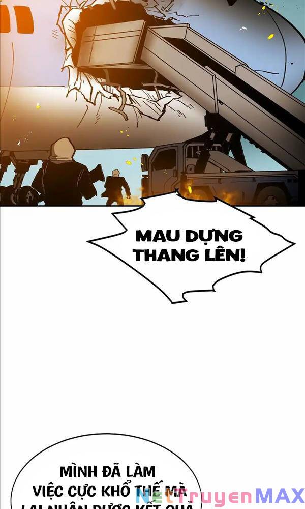 Quận 12 Chapter 3 - Trang 34