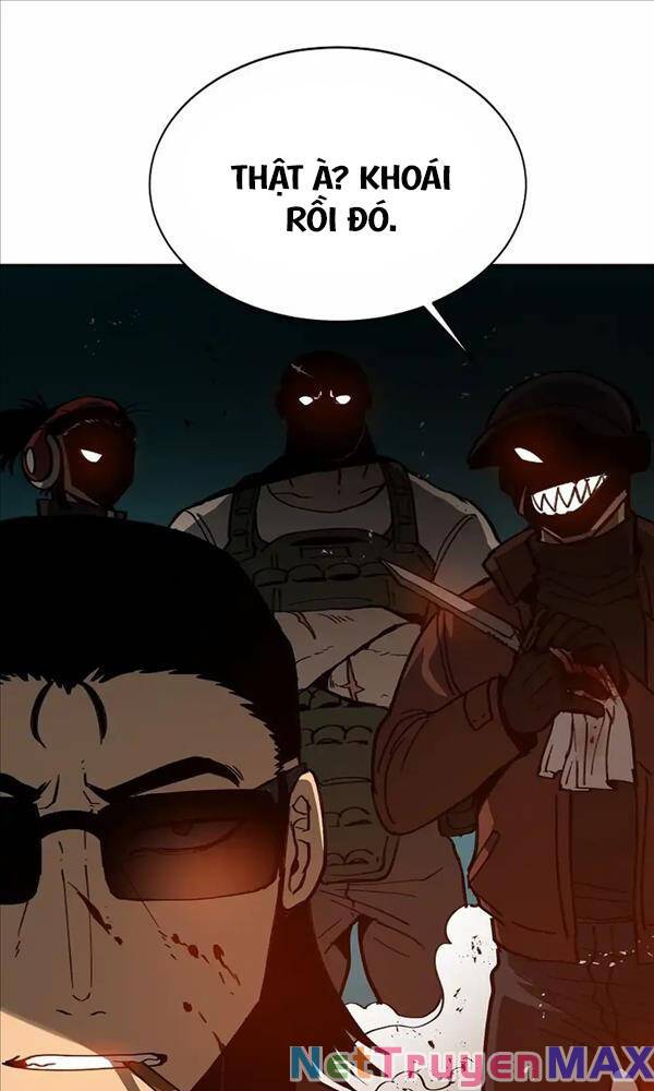 Quận 12 Chapter 3 - Trang 124