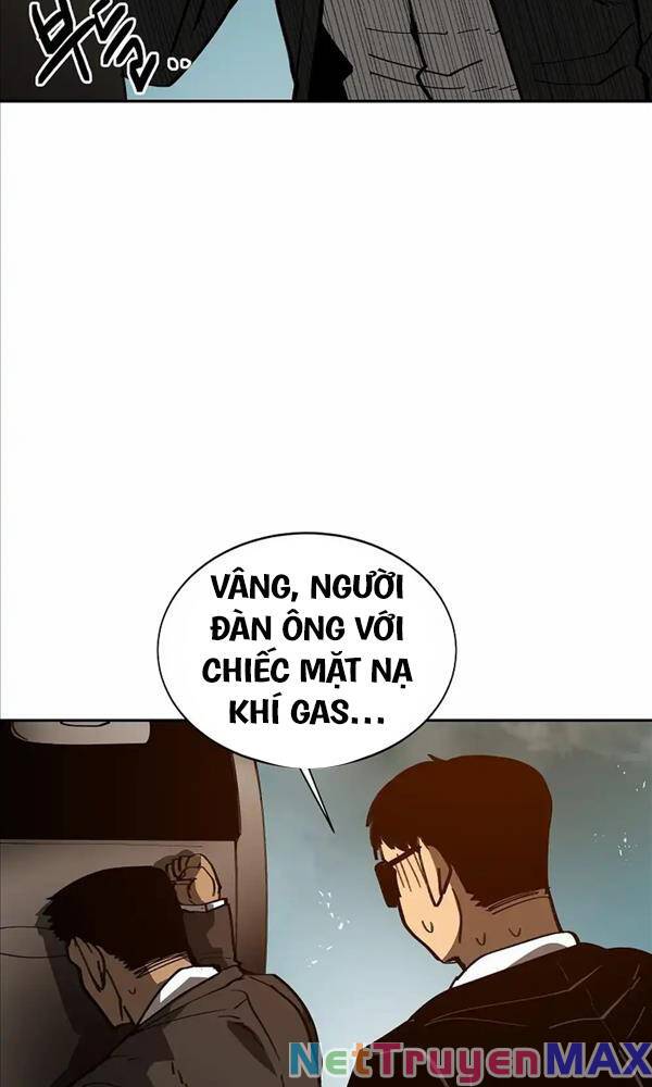 Quận 12 Chapter 3 - Trang 110