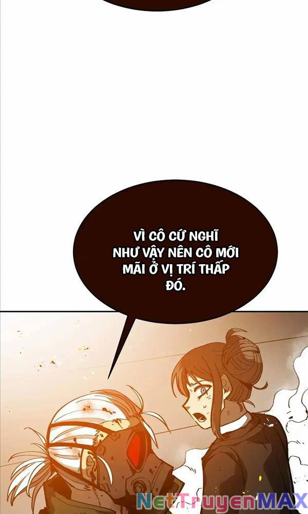 Quận 12 Chapter 3 - Trang 39