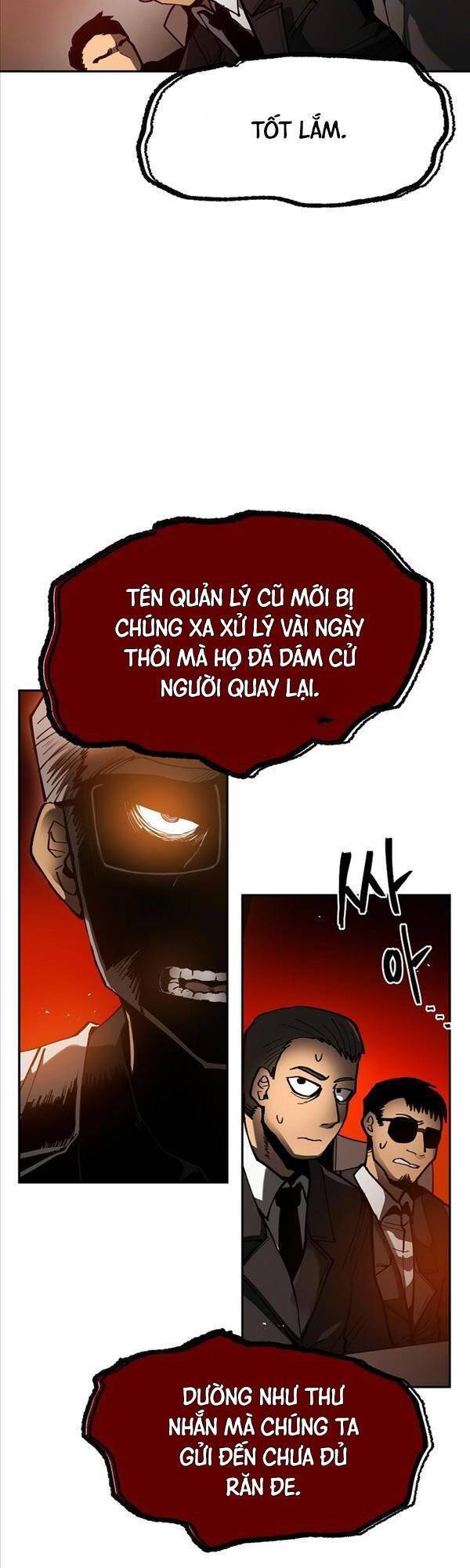 Quận 12 Chapter 2 - Trang 14