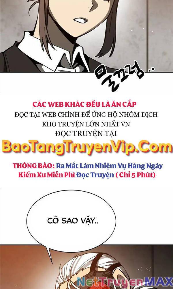 Quận 12 Chapter 4 - Trang 77