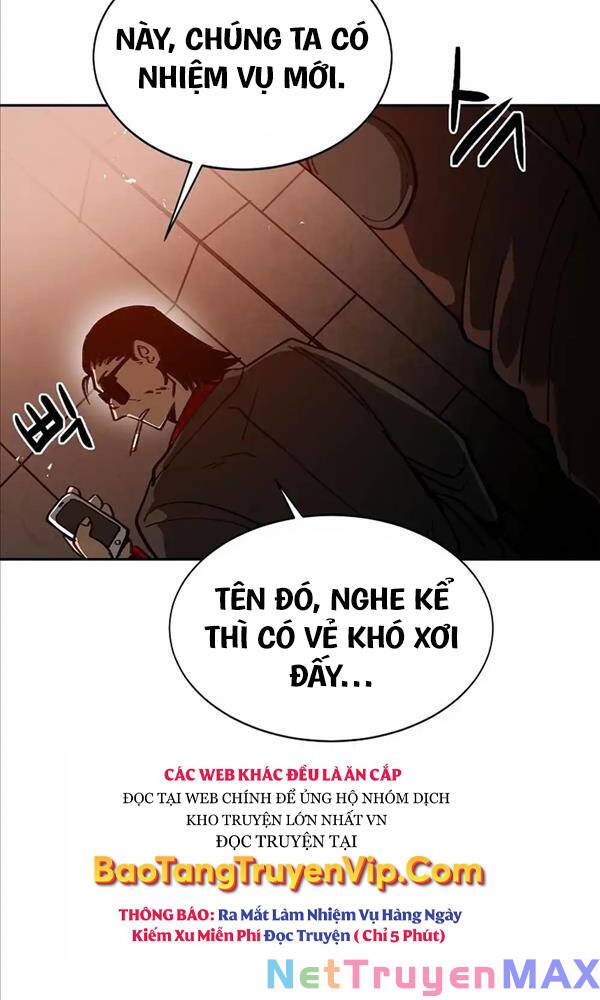 Quận 12 Chapter 3 - Trang 123