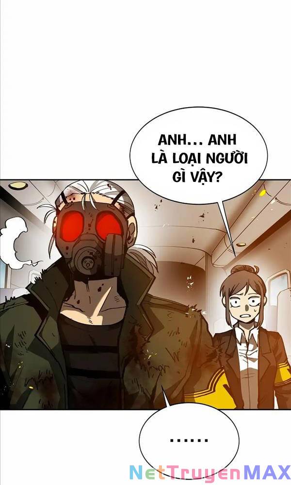 Quận 12 Chapter 3 - Trang 45