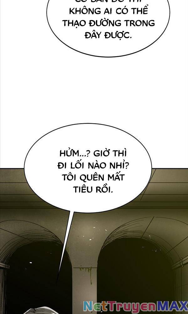 Quận 12 Chapter 6 - Trang 31