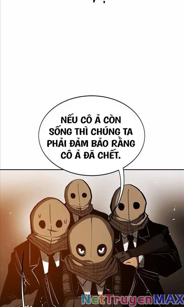 Quận 12 Chapter 3 - Trang 24