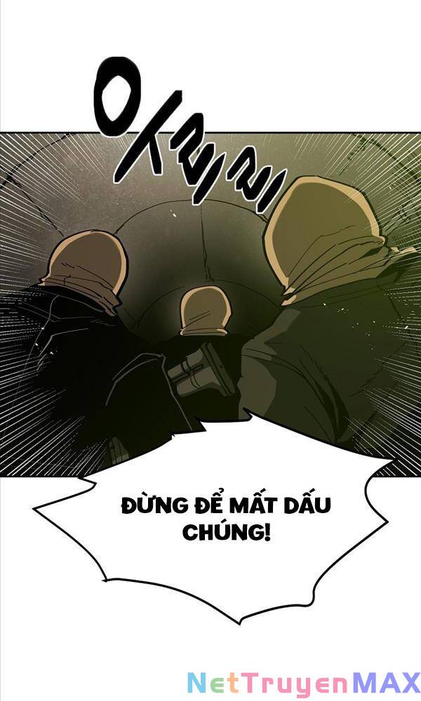 Quận 12 Chapter 6 - Trang 48