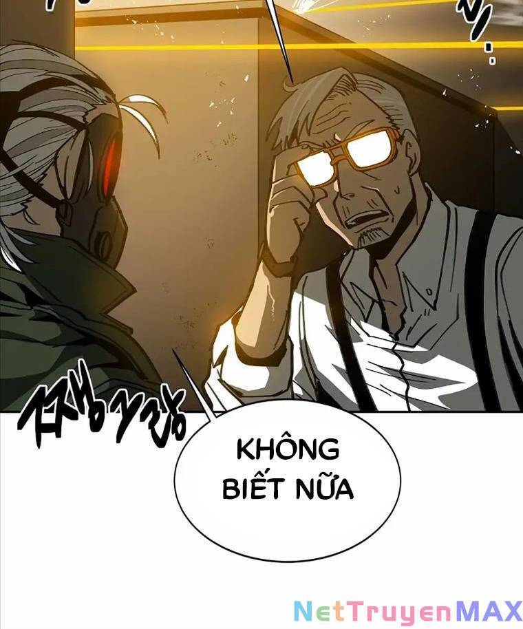 Quận 12 Chapter 5 - Trang 109